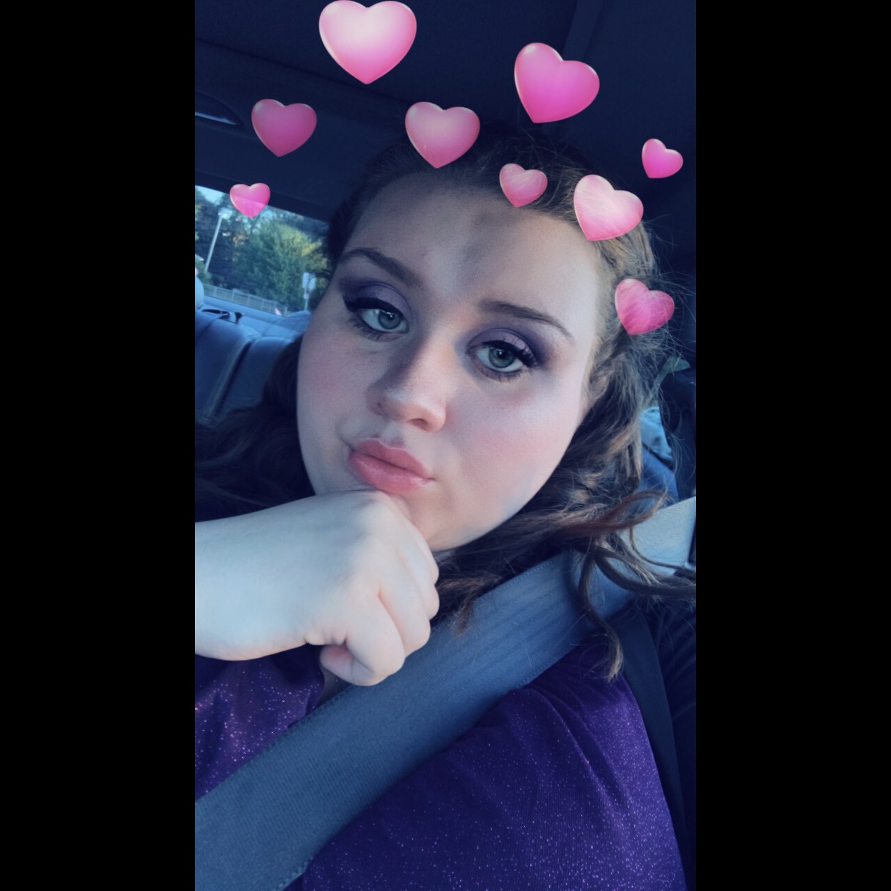 Valentina (Valentina131) profile | Padlet