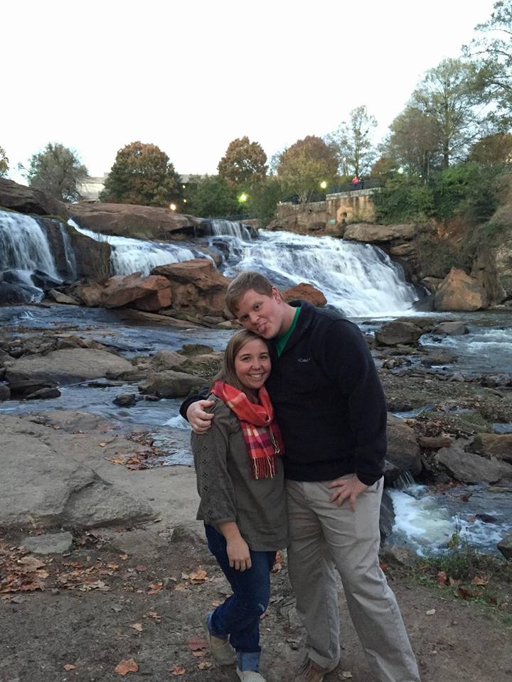 James Locklear (jdlocklear6022) profile | Padlet