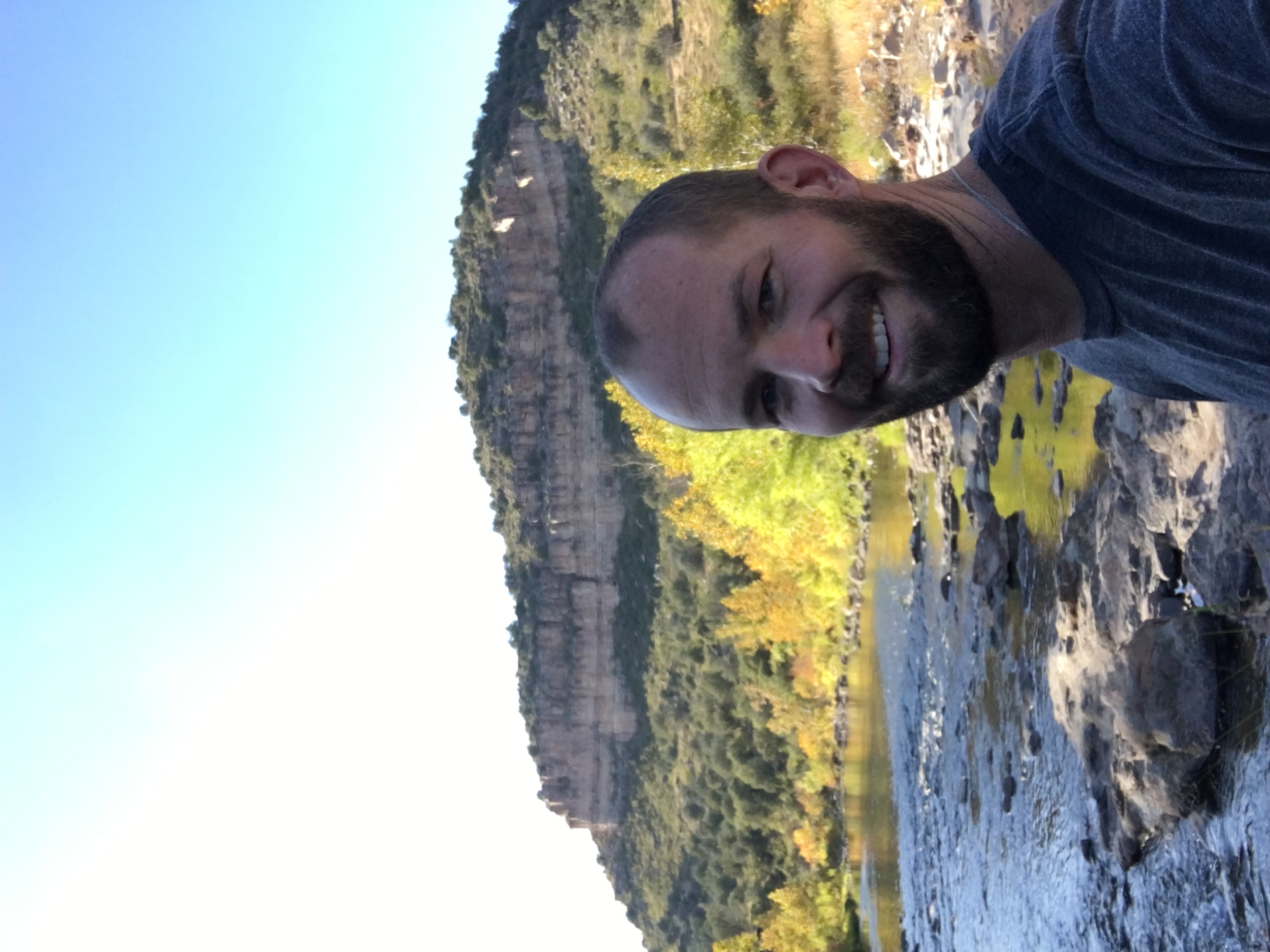 gary_rees profile Padlet