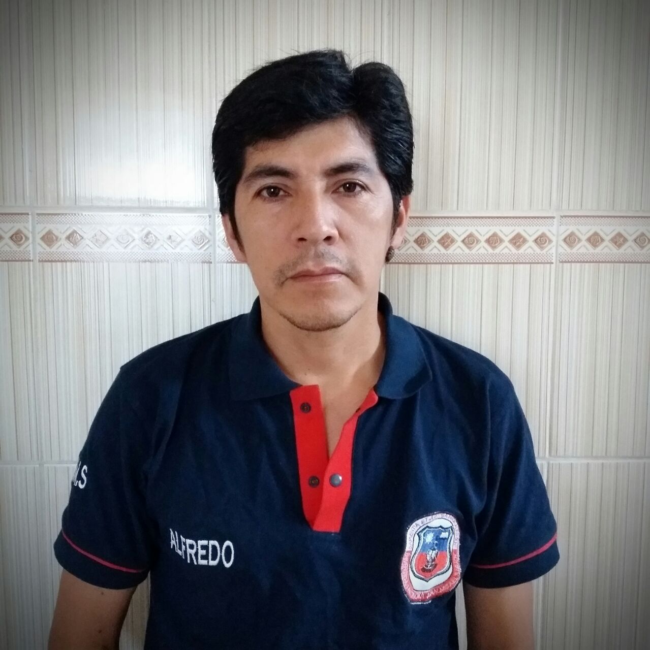 Alfredo ortega (ortega123conta) profile Padlet