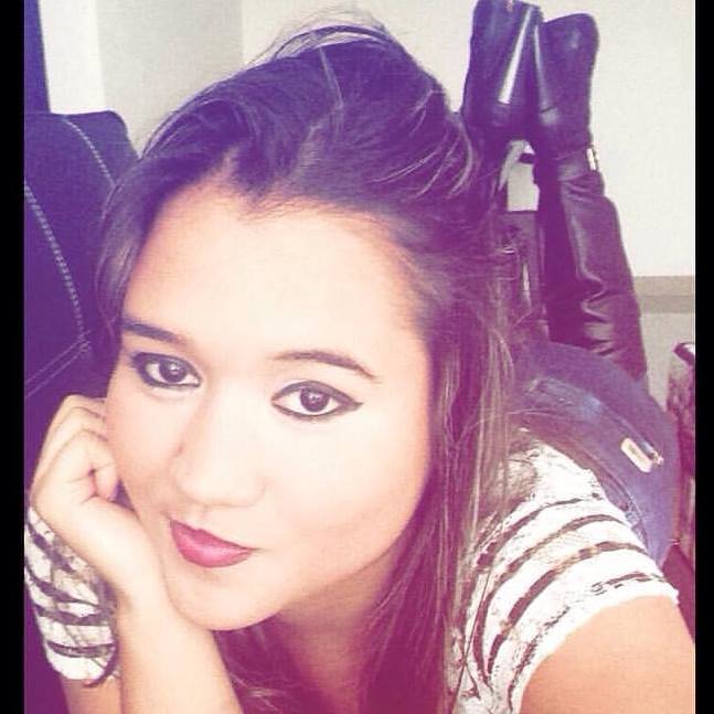 Isabella Acosta (acostaisabella308) profile | Padlet