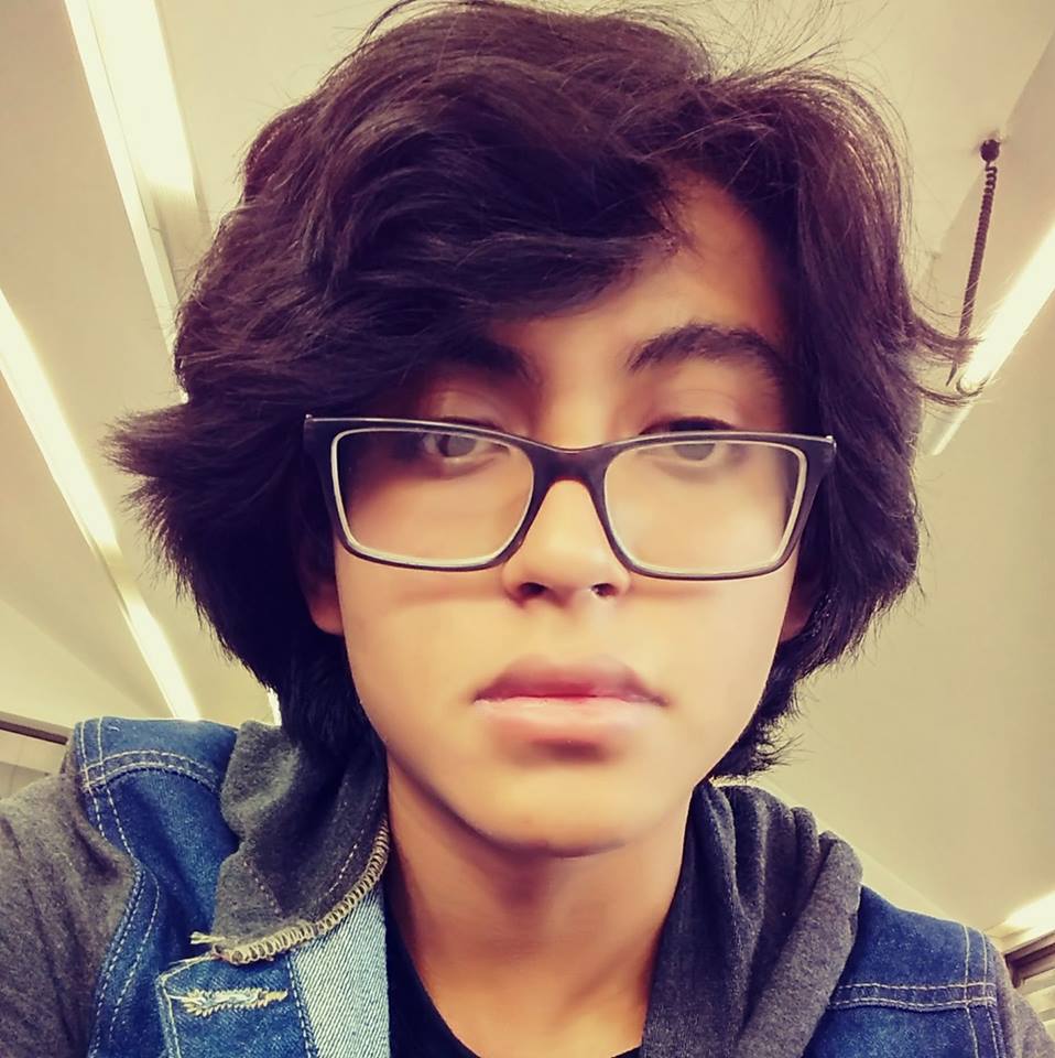 Josué Lozano (josue_lozano) profile Padlet