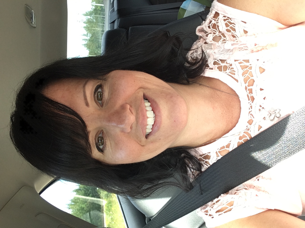 Mme Coulombe (coulombd) profile | Padlet