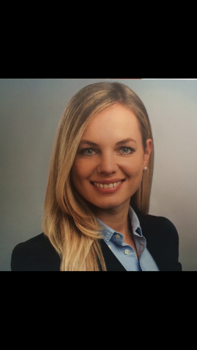 S. Blome (s_blome) profile | Padlet