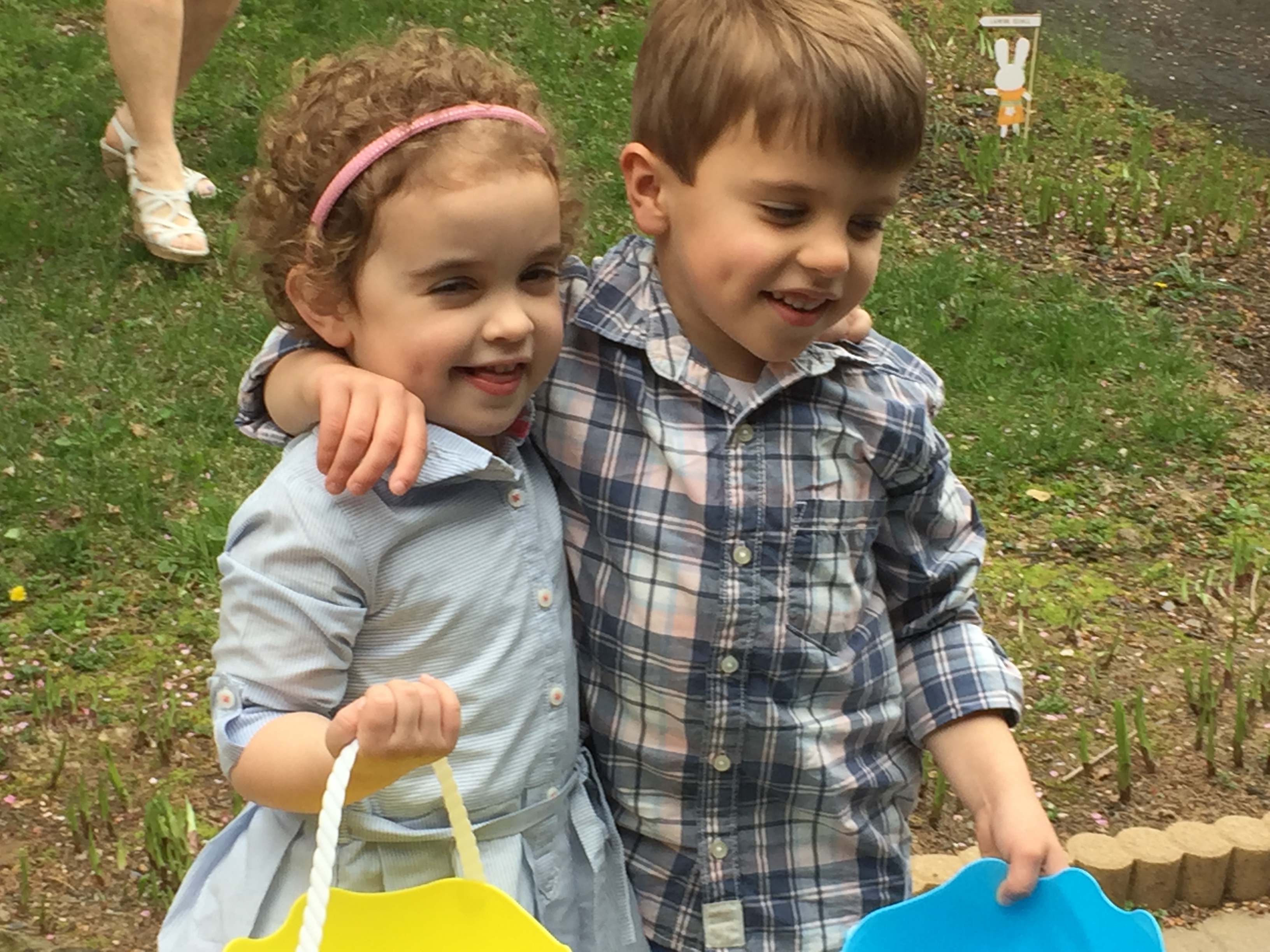 Kelly Washington (kelly_washington) profile | Padlet