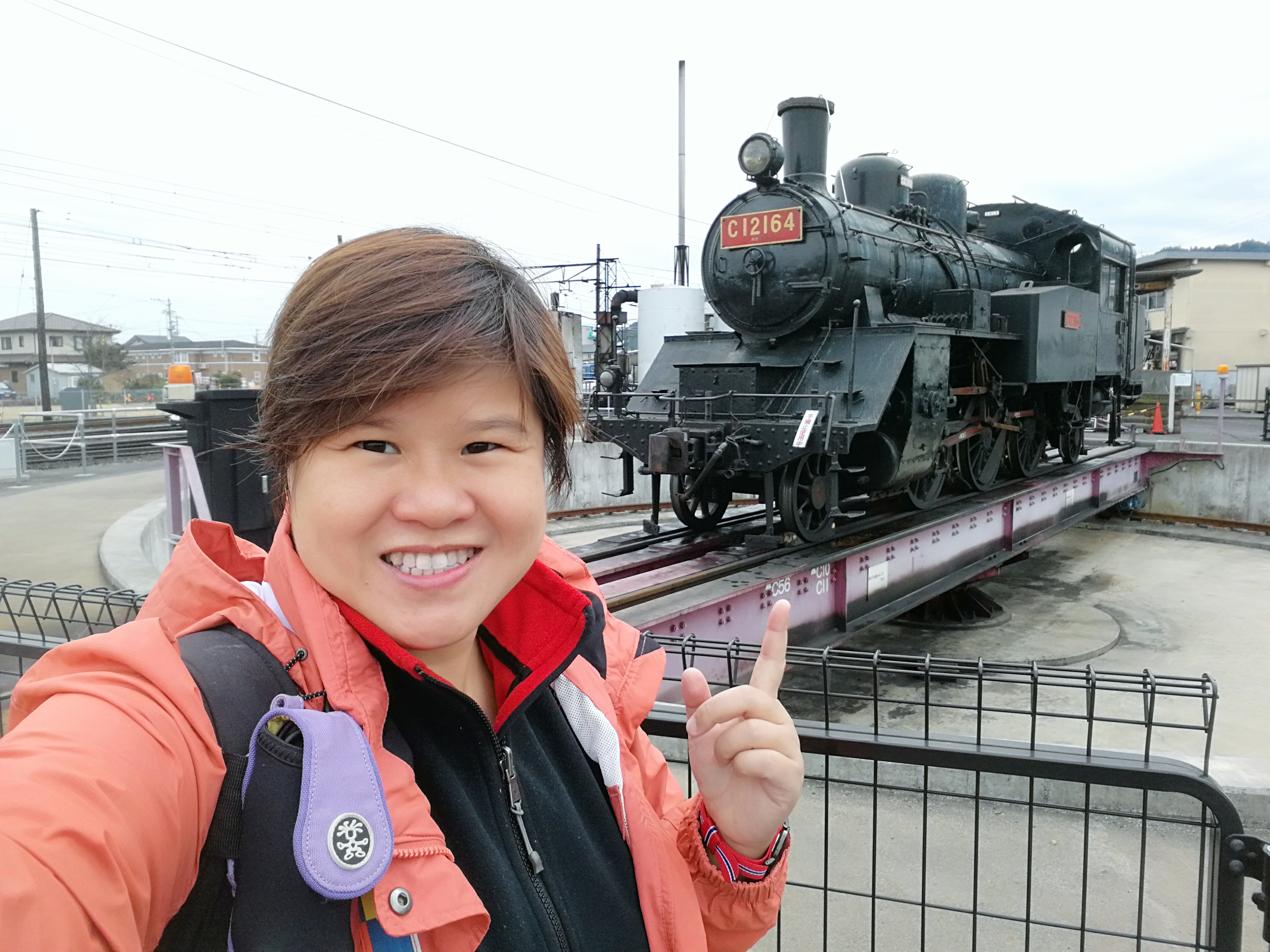 June Lee (june_lee88) profile | Padlet