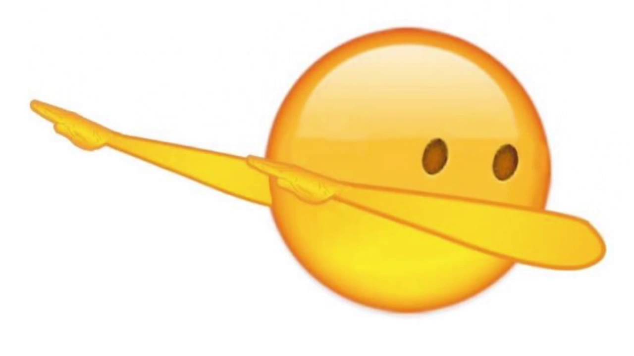 Discord Gif Emoji Max Size