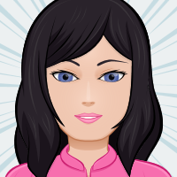 Angelina (angelinafonte) profile | Padlet