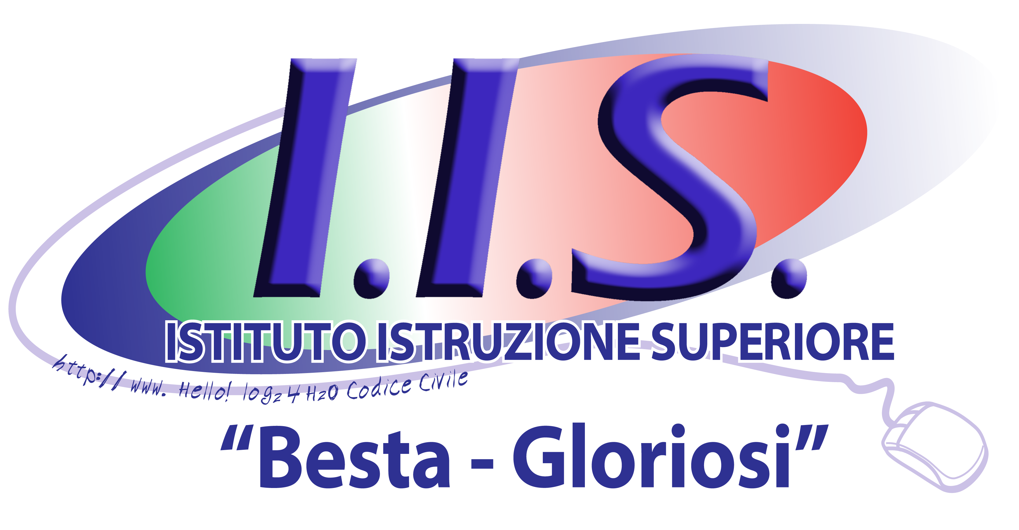 Iis Besta Gloriosi (iisbestagloriosi) profile | Padlet