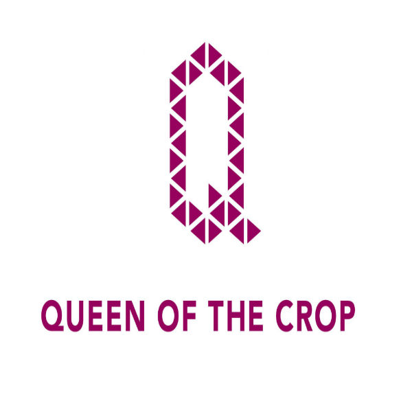 Queen of the Crop (queenofthecrop20) profile Padlet