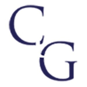 Chester Law Group Co. LPA (chesterlawgroupusa) profile | Padlet
