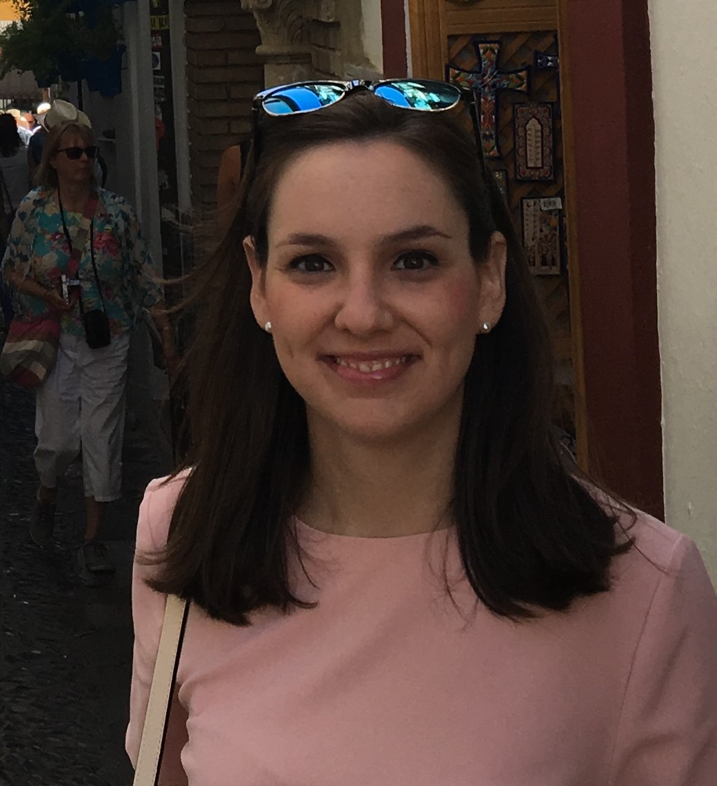 María del Mar Ruiz Navarro (mdm_1986) profile | Padlet