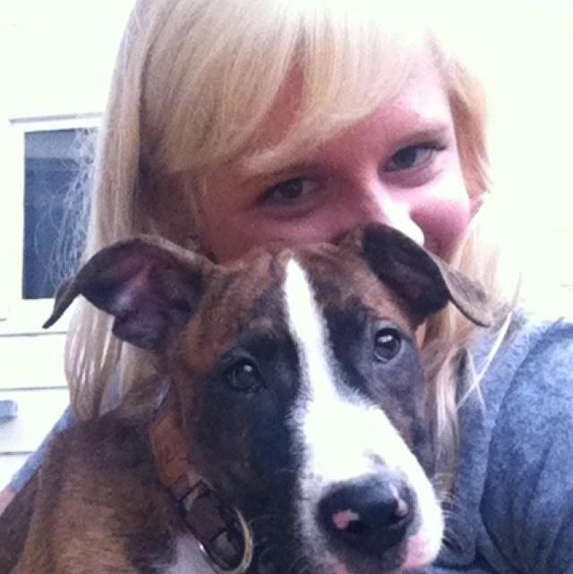 Holly Avalos (holly_rutter) profile | Padlet