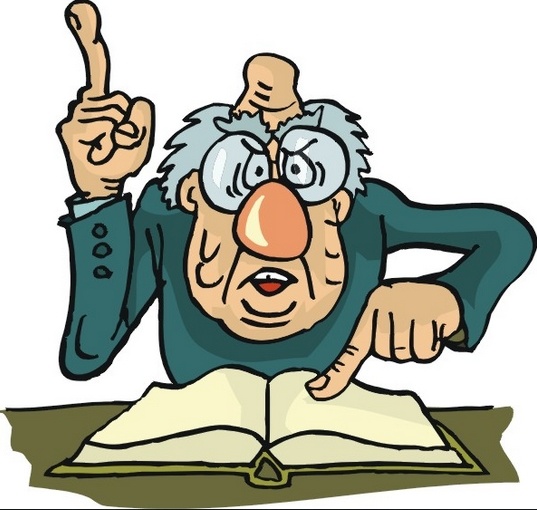 Prud'homme (prudhomme_svt) profile Padlet