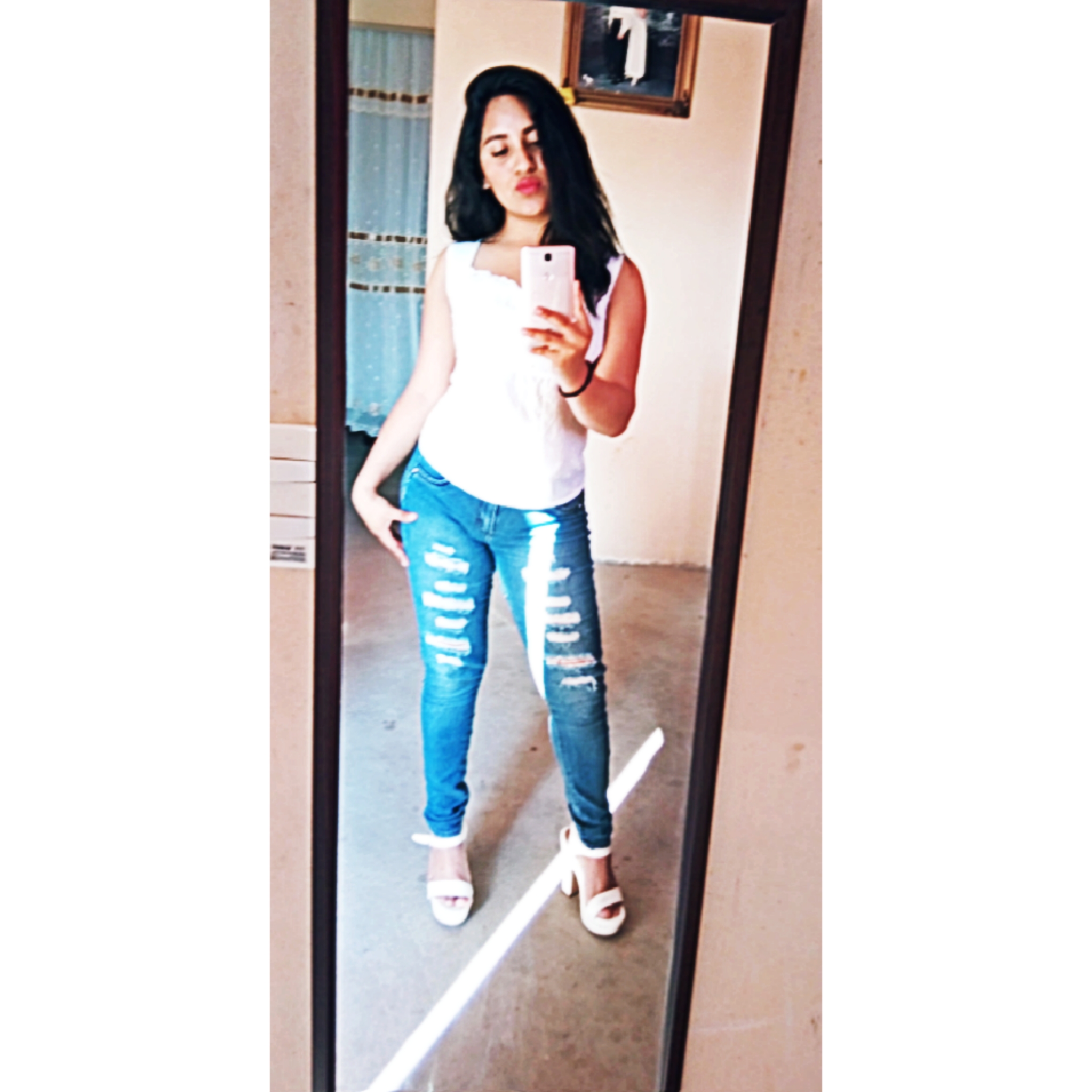 Mariana Isabel Lugo Máximo 5CVG1 (isalugomax981) profile | Padlet