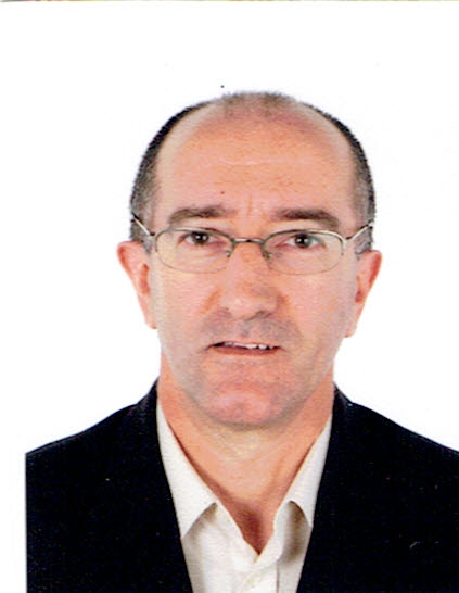 Pedro Cerqueira Pedro Cerqueira Profile Padlet