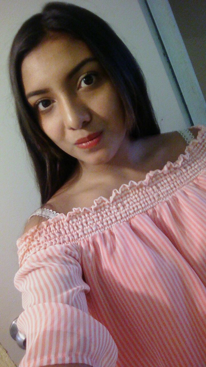 Ana Paola (paolaserrano483) profile | Padlet