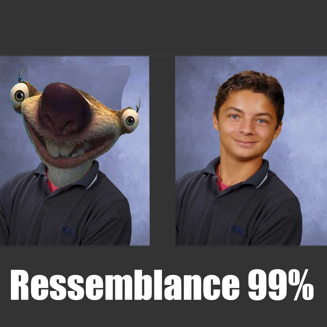 Olivier Charron (olivier_charron) profile Padlet