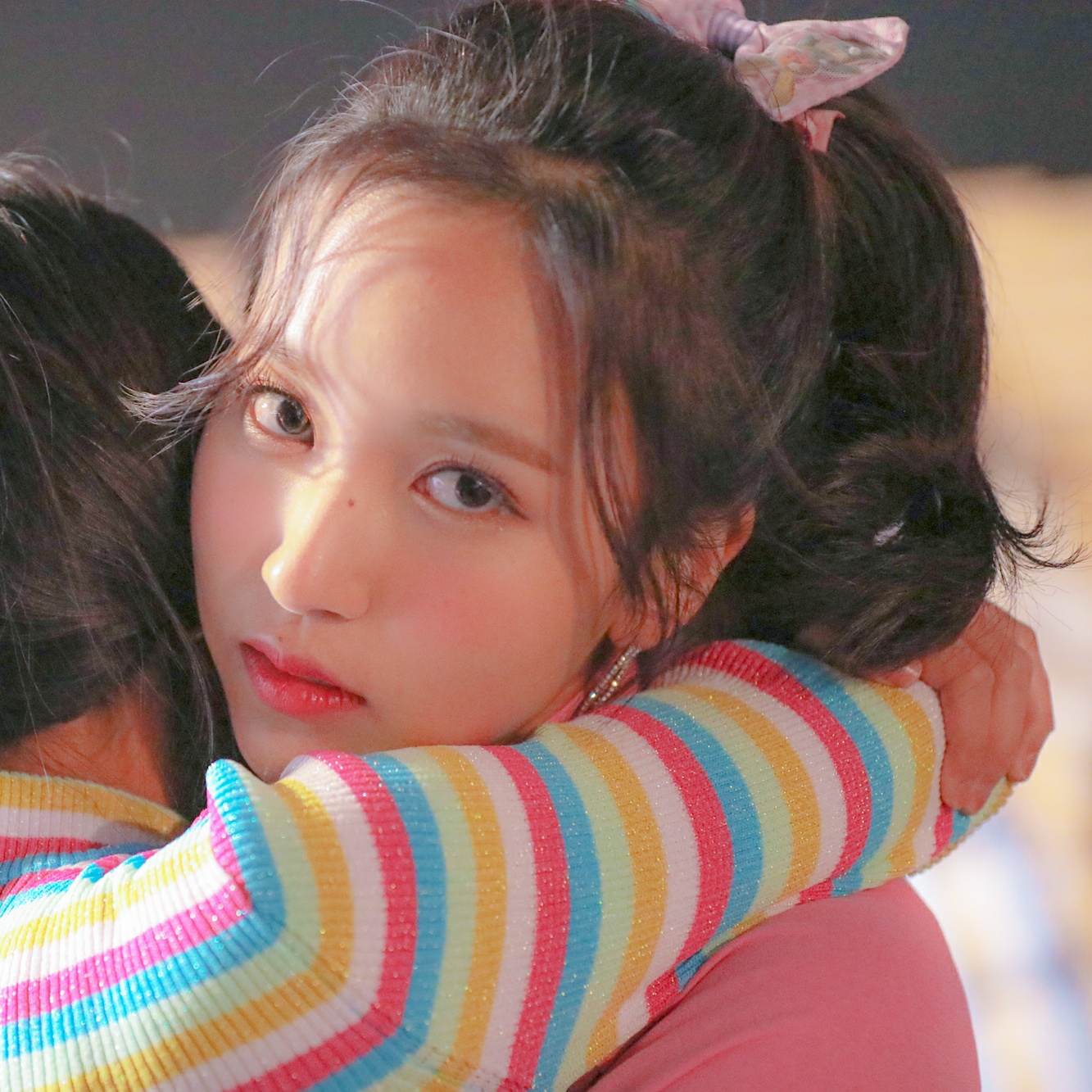 Mina (mouiyimina) profile | Padlet