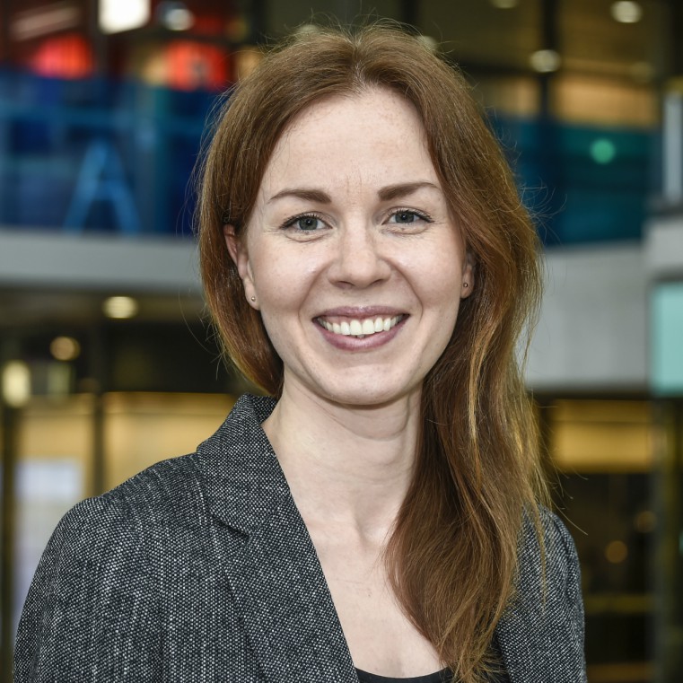 Maiju Salonen (maiju_salonen) profile | Padlet