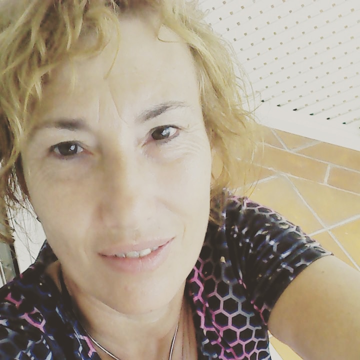 Beatriz (beatrizgrisonich) profile | Padlet