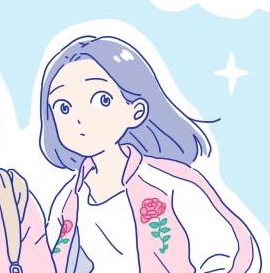 Olivia (744625867) profile | Padlet