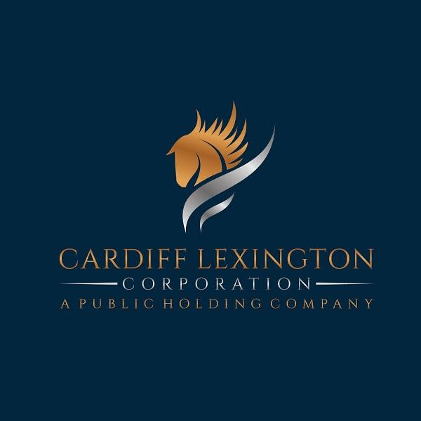 Cardiff Corporation (cardifflexington) profile | Padlet