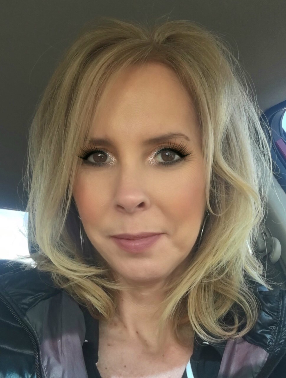 Victoria Clark (victoria_clark) profile Padlet