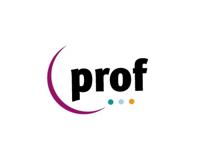 David Bourdet (d_bourdet) profile Padlet