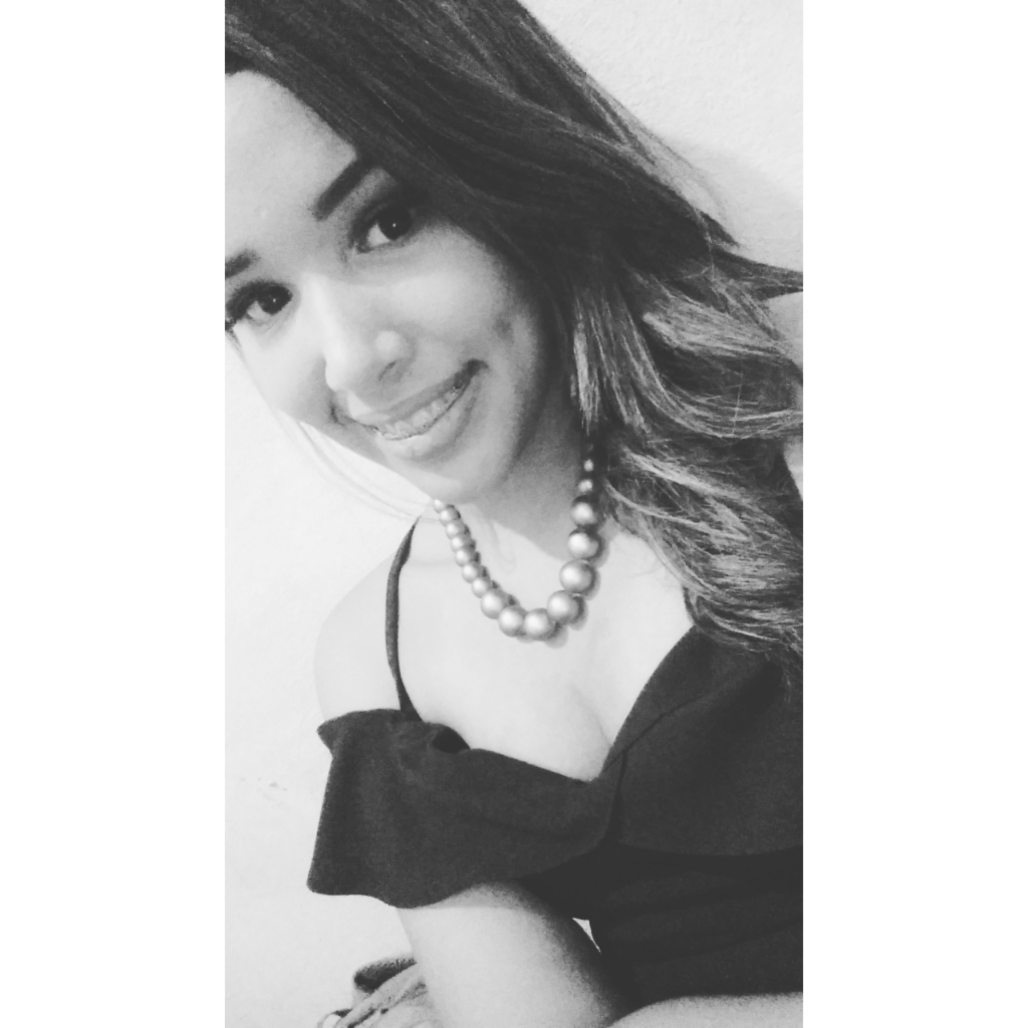 Karol Silva (Karolsilva) profile | Padlet