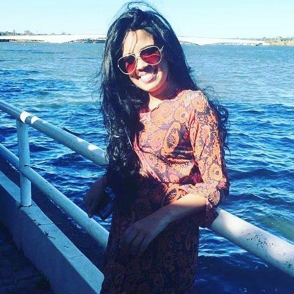 Beatriz Moreira (beatriz_ha31) profile | Padlet