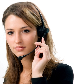 Olivia Wilson (olivia081991) profile | Padlet