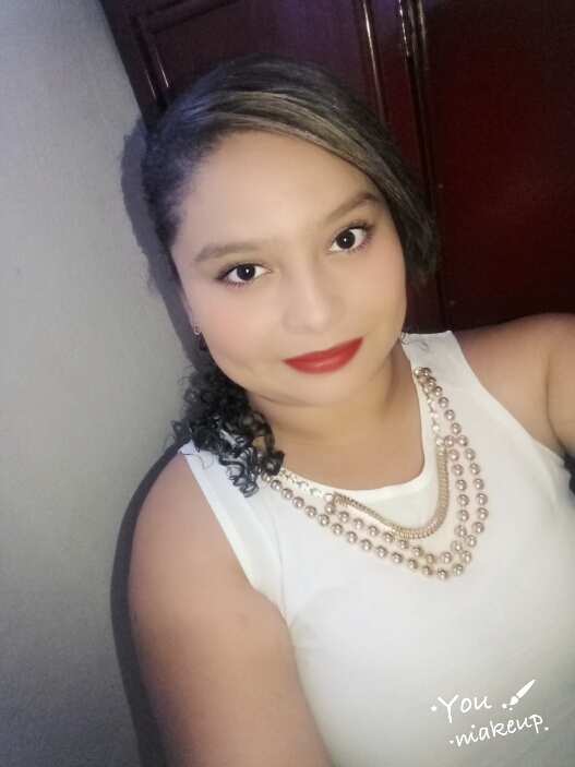 Kimberly (kimberly_argueta06) profile | Padlet