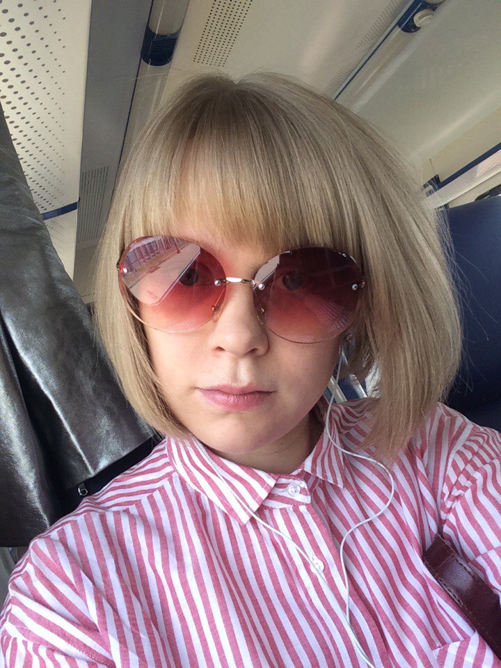 Елена Капусткина (SeniorLecturer) profile | Padlet