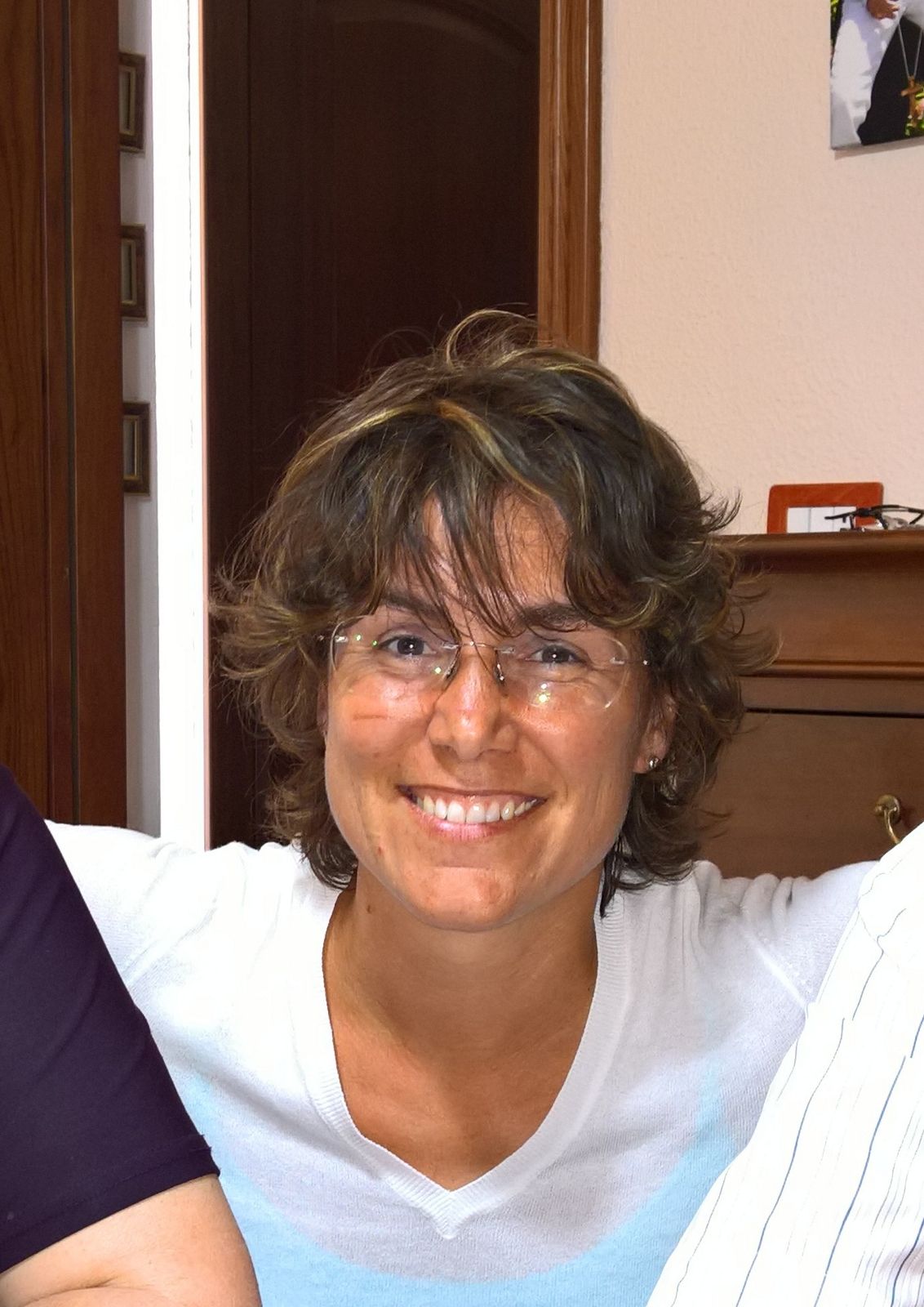 TURINI BARBARA (turinibarbara) profile | Padlet