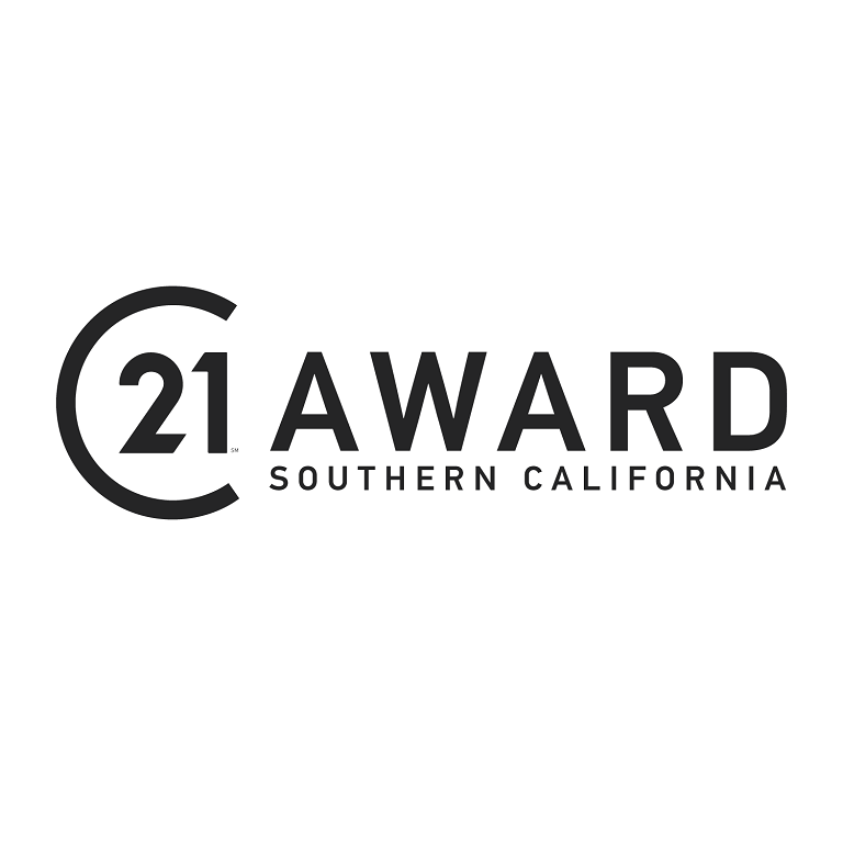 Century 21 Award (Century21Award) profile Padlet