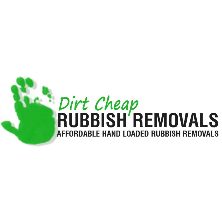 Dirt Cheap Rubbish Removal (dirtcheaprubbish) profile Padlet