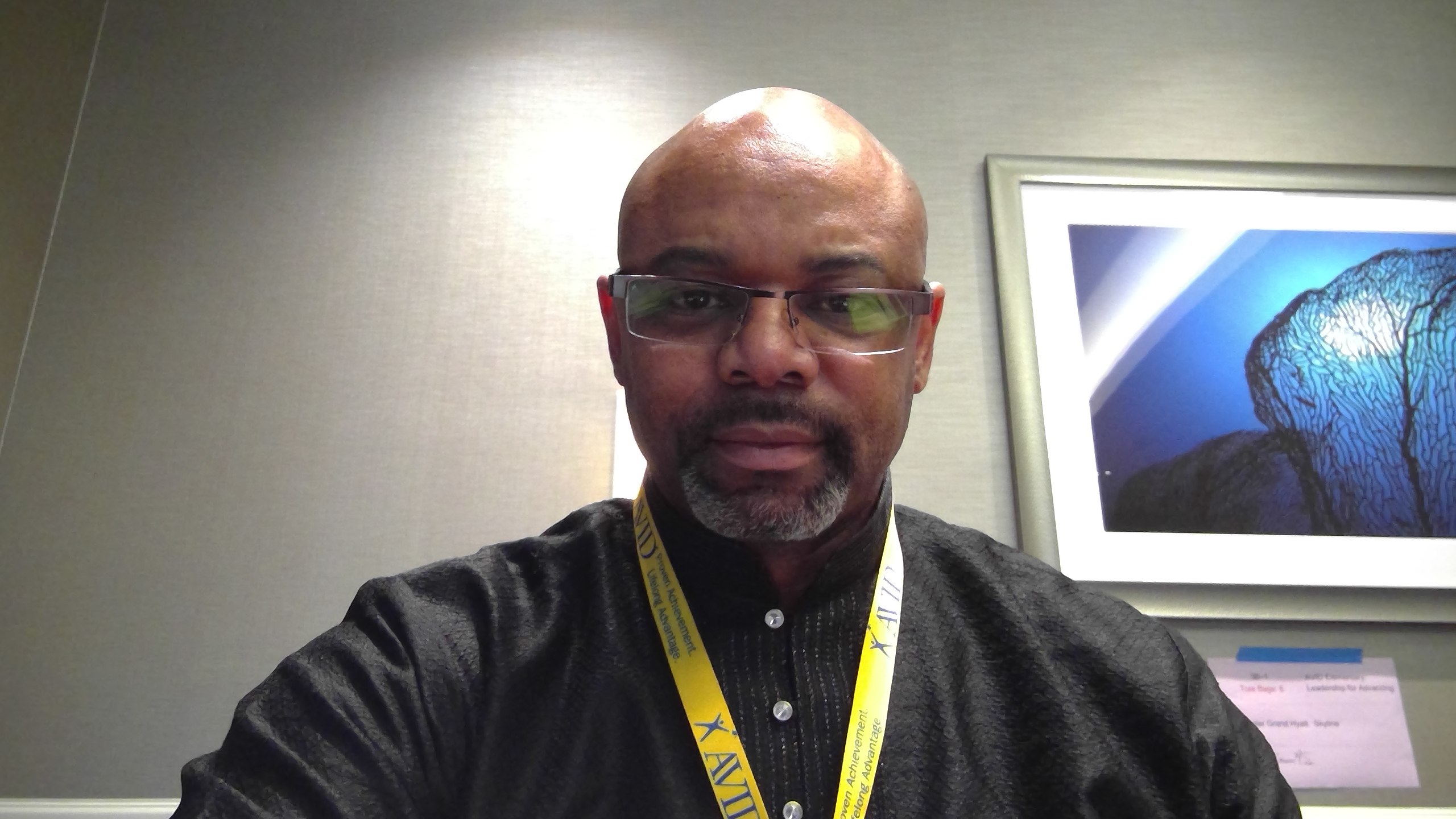 Marcus Mason (masonmj) profile | Padlet