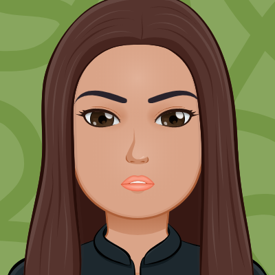Daniela Sánchez Ramírez (daniela_sanchez11) profile | Padlet