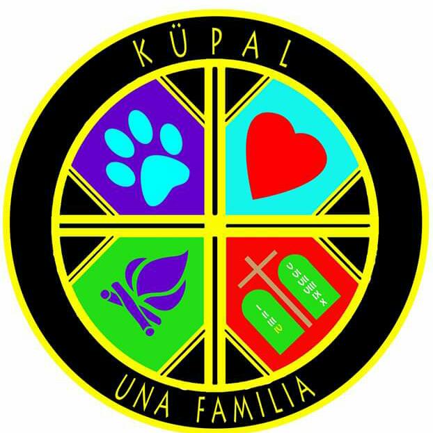 Club kupal CGS (kupal) profile Padlet