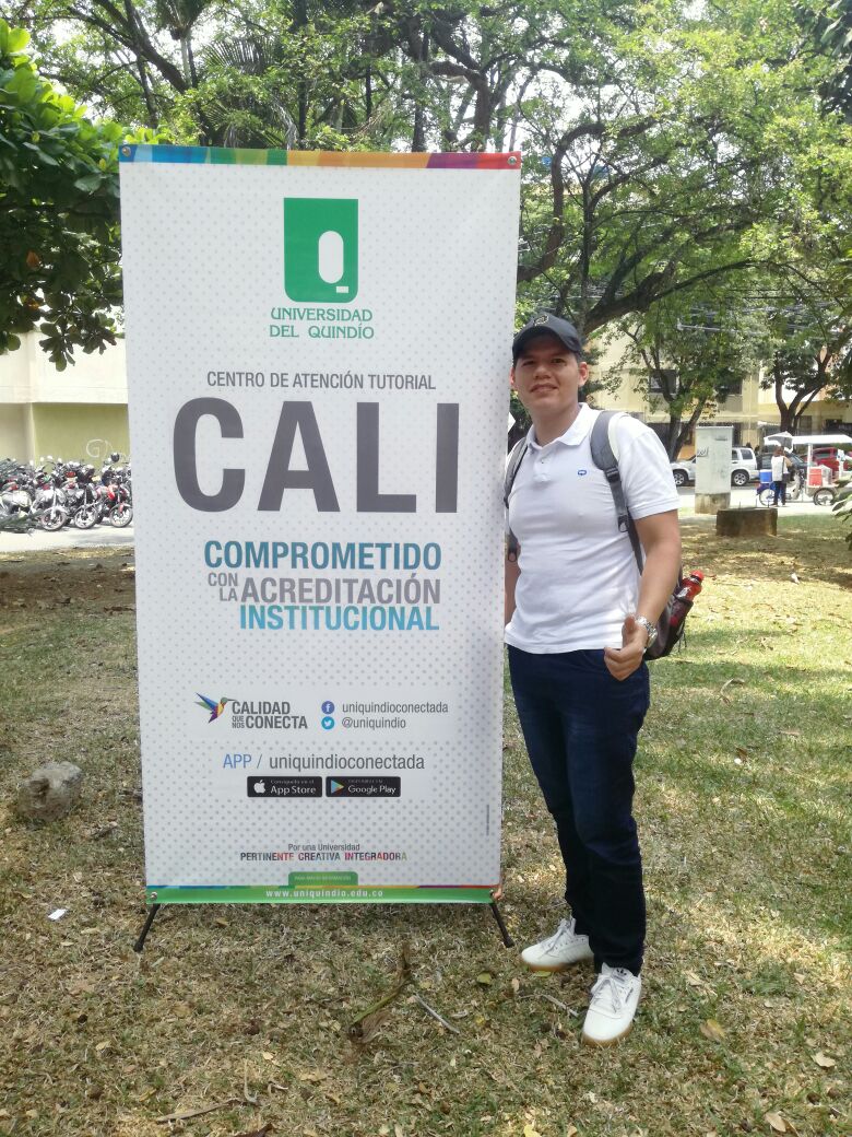 luis fernando tello trejo - actividad TICS (luisf_tellot) profile | Padlet