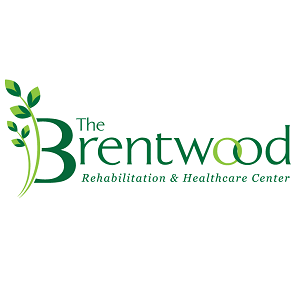 The Brentwood Rehabilitation and Healthcare Center ...