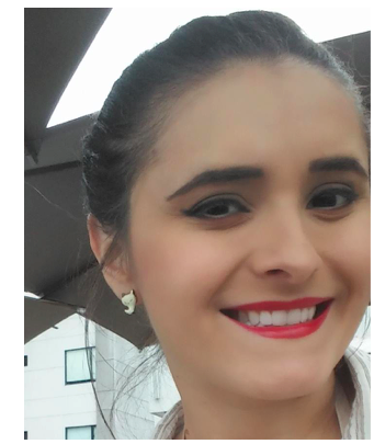 Maria Alejandra Rivera Escobar (mariaa_riverae) profile | Padlet