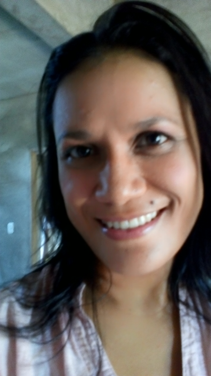 Maribel Quintero (MaryQuintero) profile Padlet