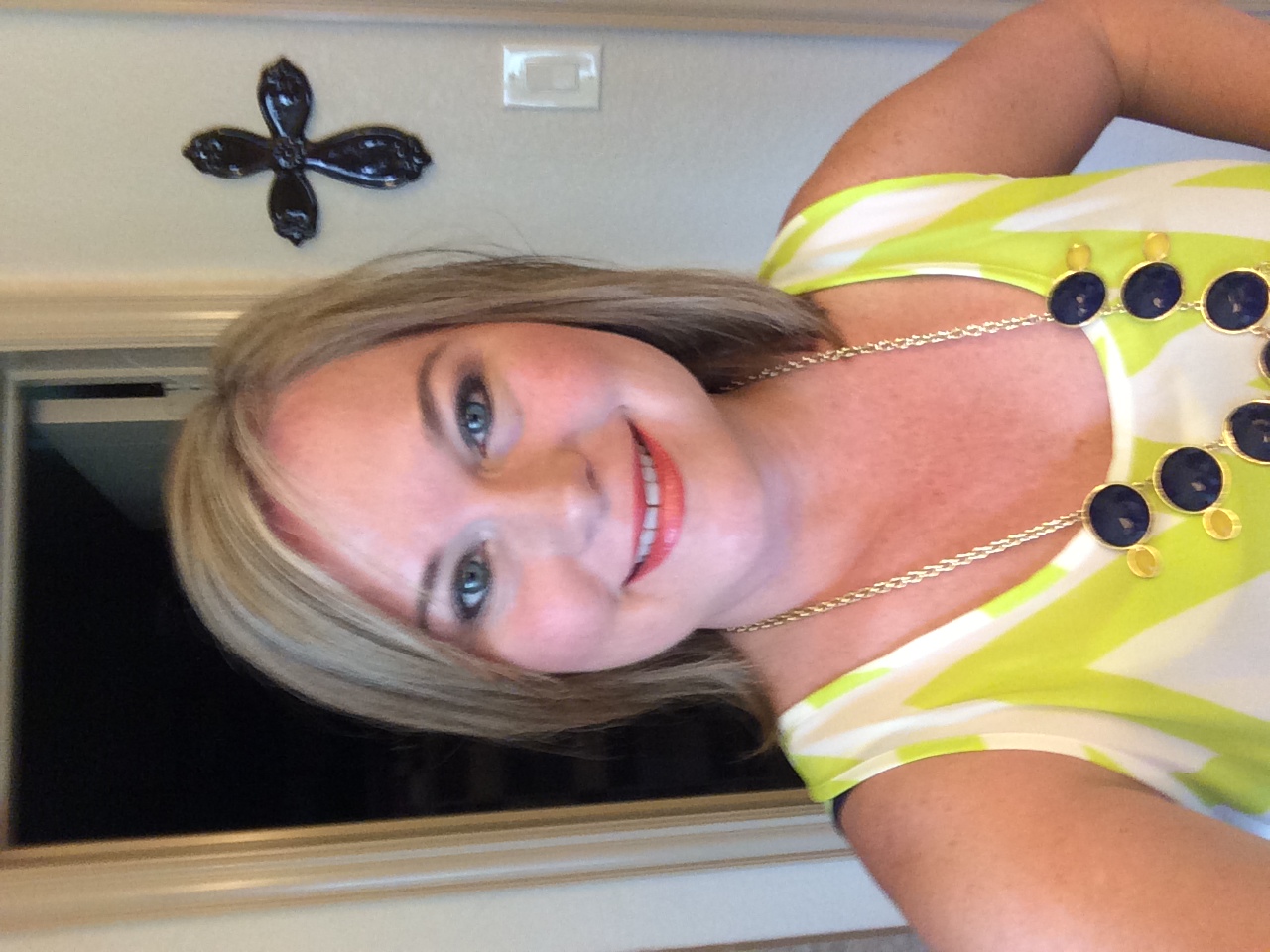 Heather Bennett (heather_bennett) profile | Padlet
