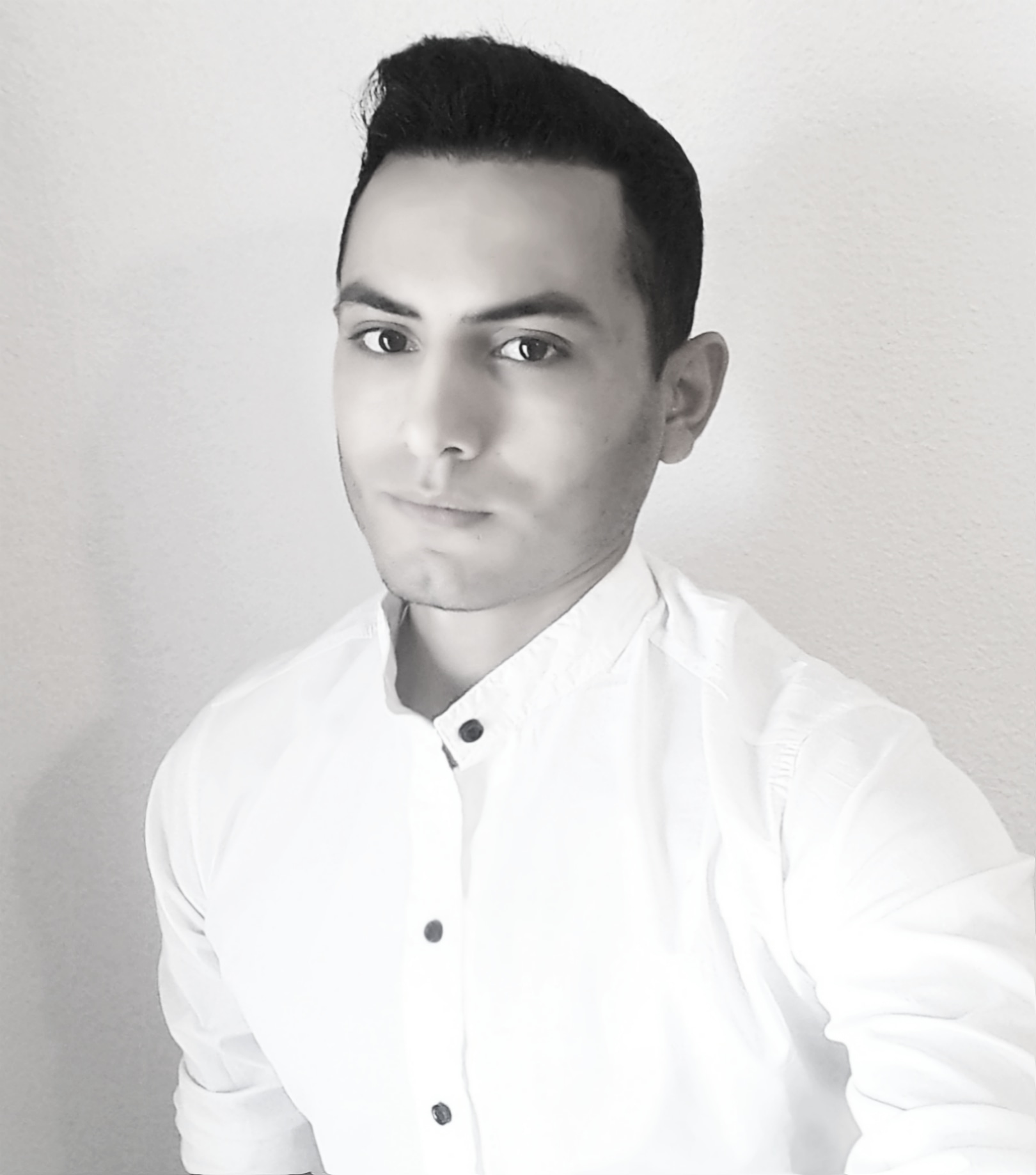 Nacho Oyola (oyolaignacio22) profile | Padlet