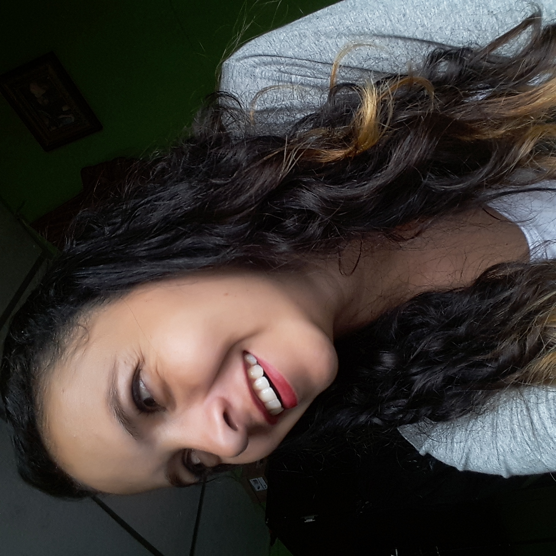 Leidy Montes Castañeda (lbmontesc) profile | Padlet