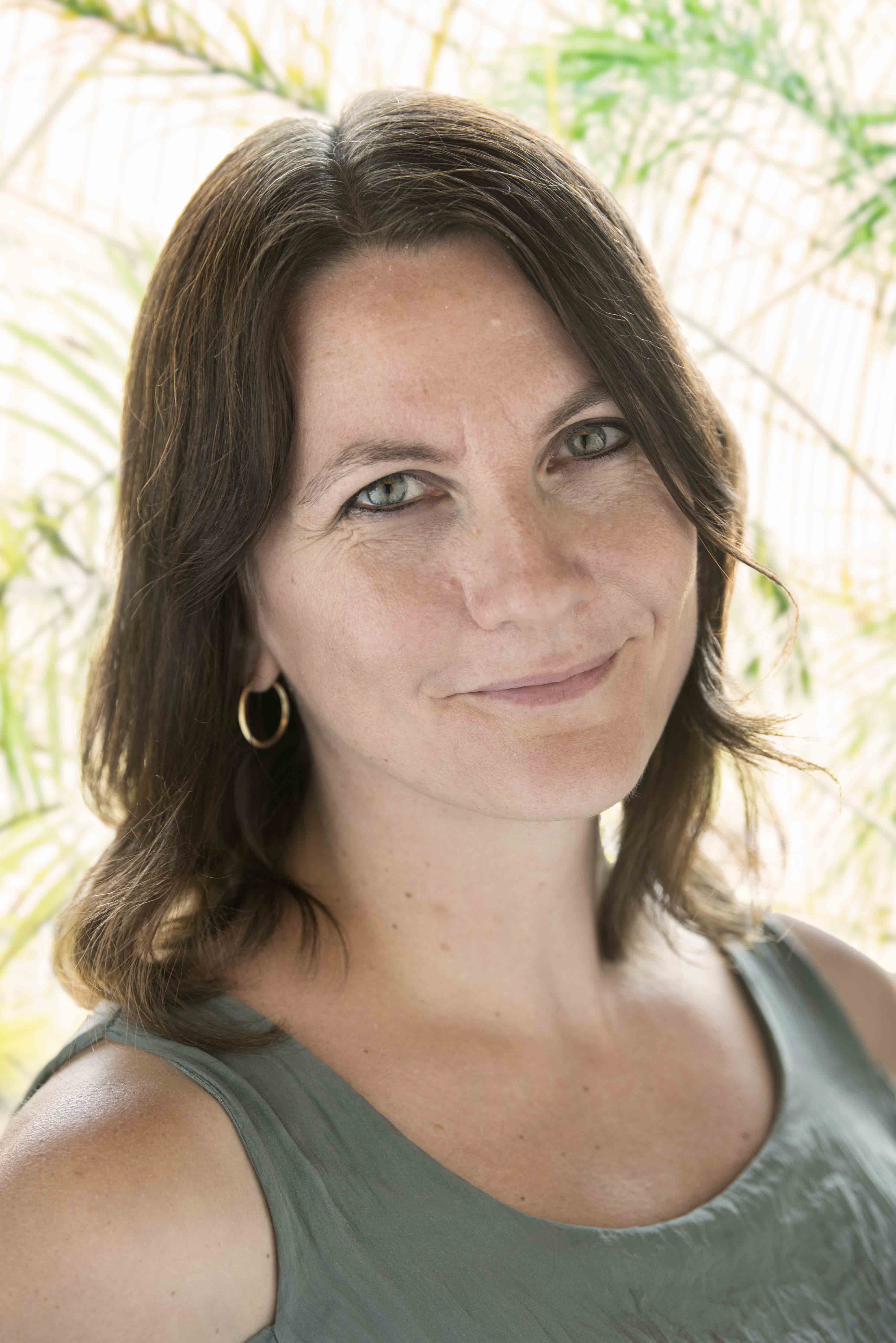 Mic Palmer (digitalmedia) profile | Padlet