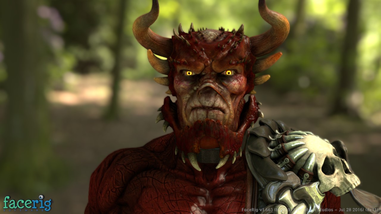 Gregory Allar (allar) profile Padlet