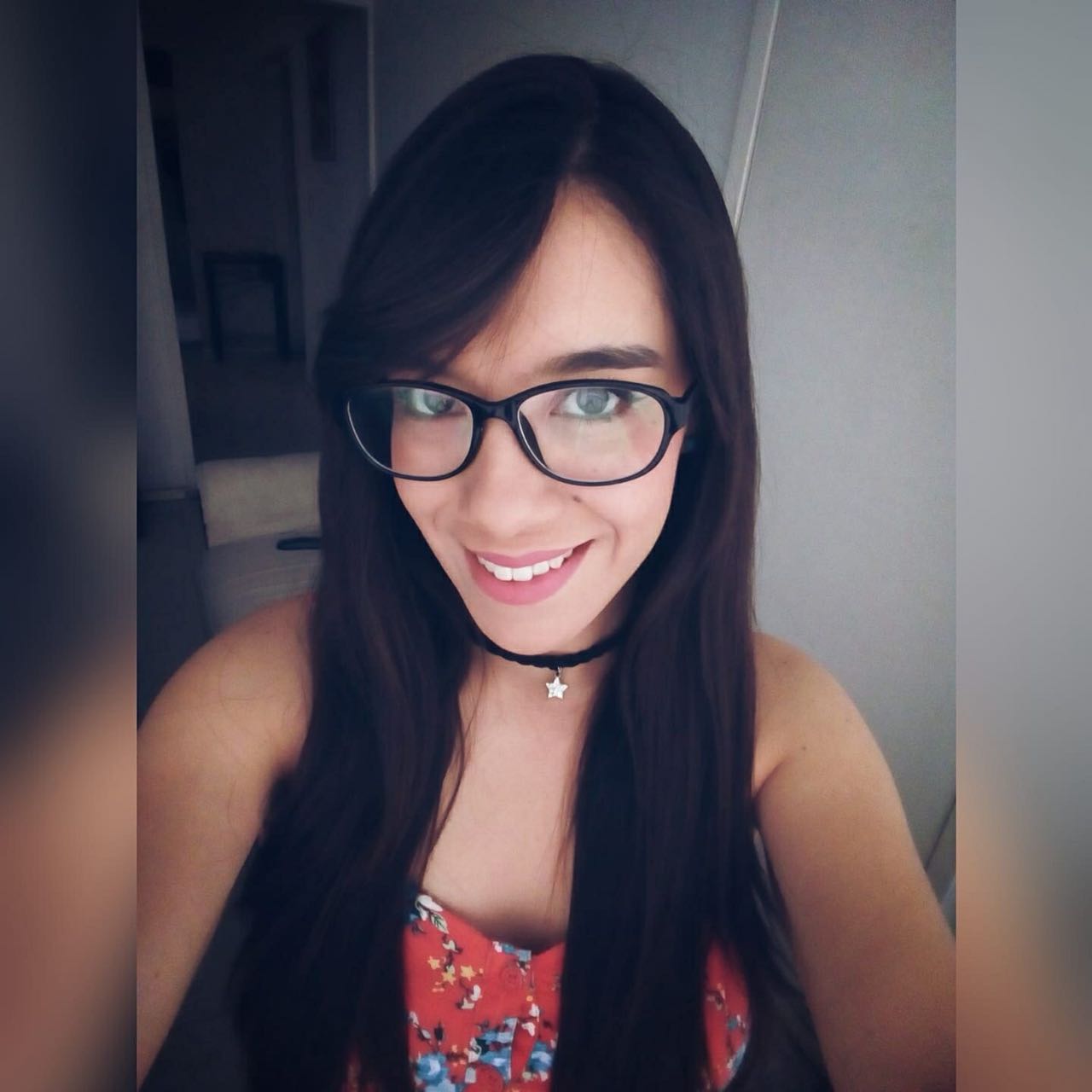 Itzel Uribe (psic_itzel_r) profile | Padlet